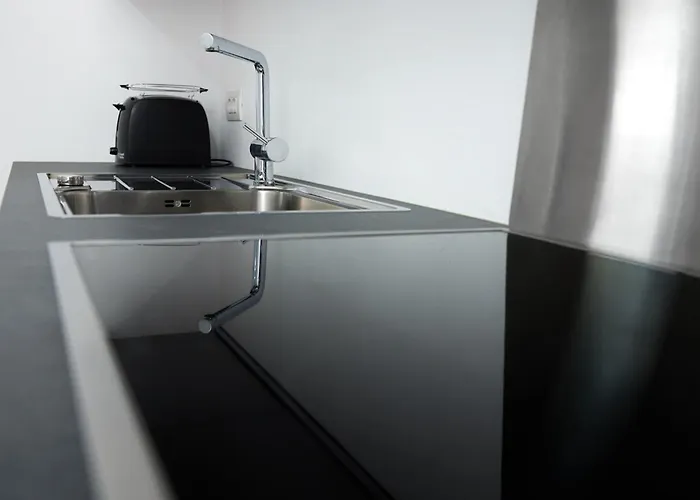 View Luca Apartament Malcesine