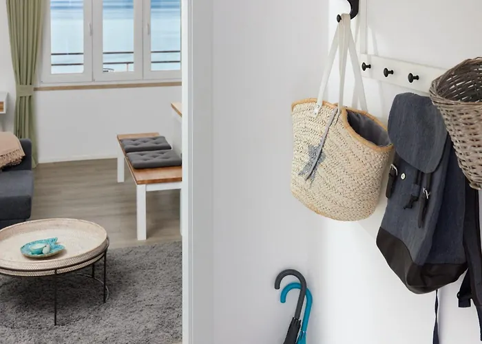 View Luca * Malcesine