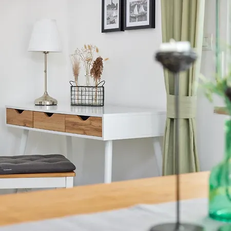 View Luca * Malcesine