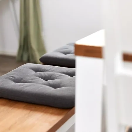 Διαμέρισμα View Luca