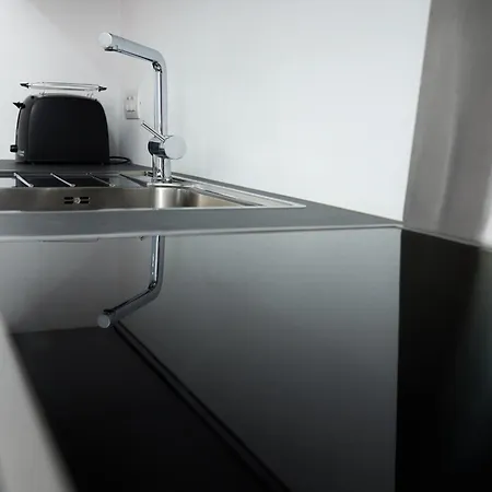 View Luca Διαμέρισμα Μαλτσεζίνε