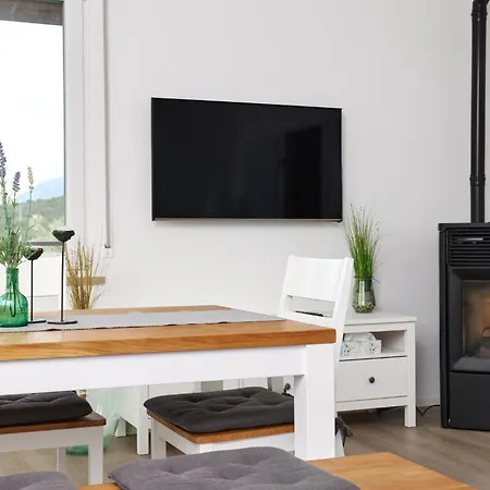 View Luca Διαμέρισμα