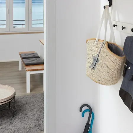 View Luca * Μαλτσεζίνε